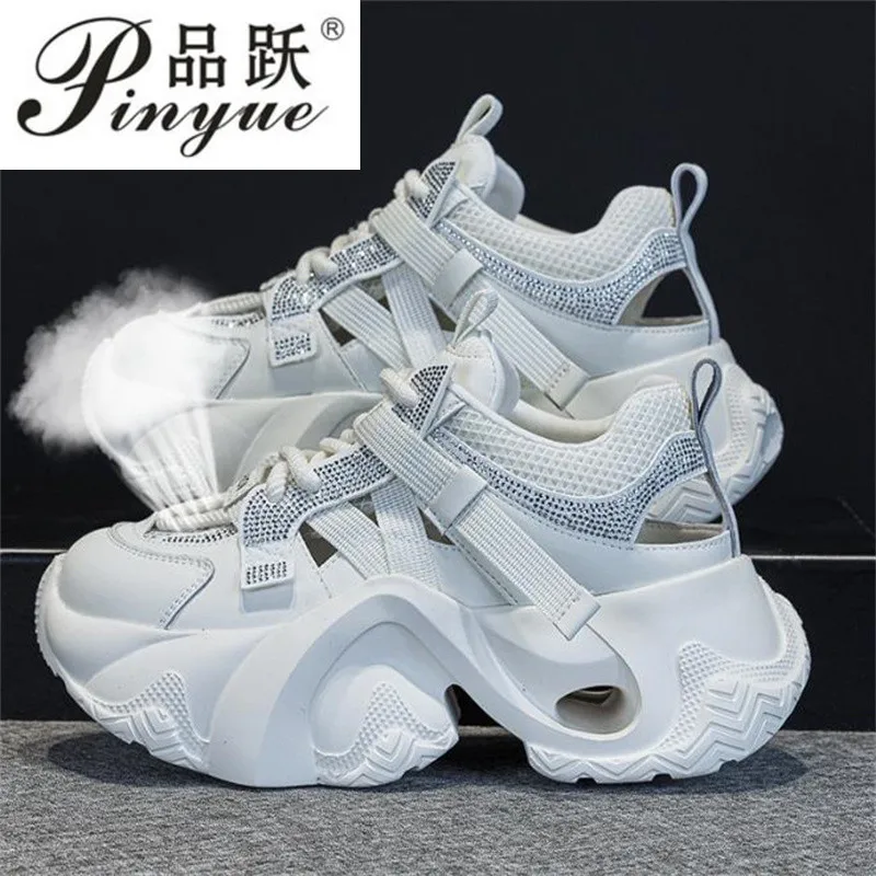 Summer Shiny Sequin… - image