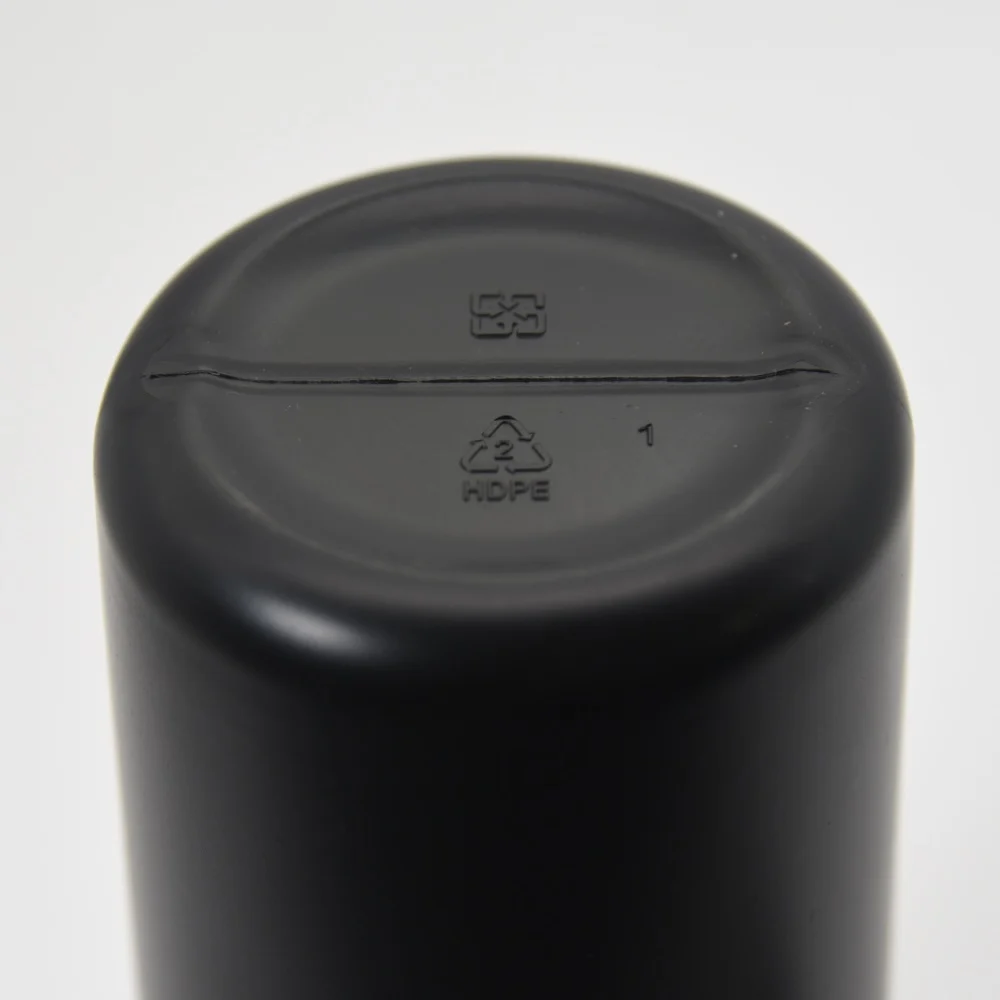 UV印刷用1000ml iColorProメタルプライマーコーティング |   ステンレス・アルミ・鉄用強力接着前処理液