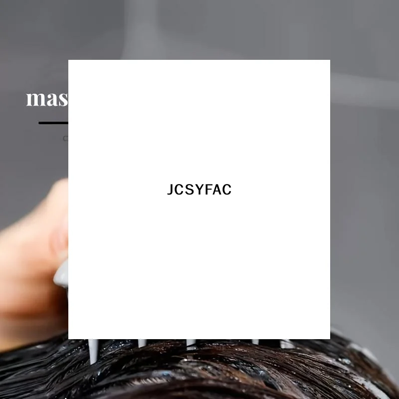 

Silicone Scalp Hair Massage Brush Shampoo Massage Comb Bath Wash Hair Care Root Scalp Massager Shower Brush Salon Hair Tool