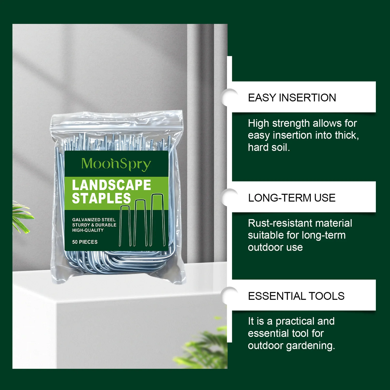 

Опоры для растений из оцинкованной стали: прочные, для сада, огорода и ландшафтного дизайна