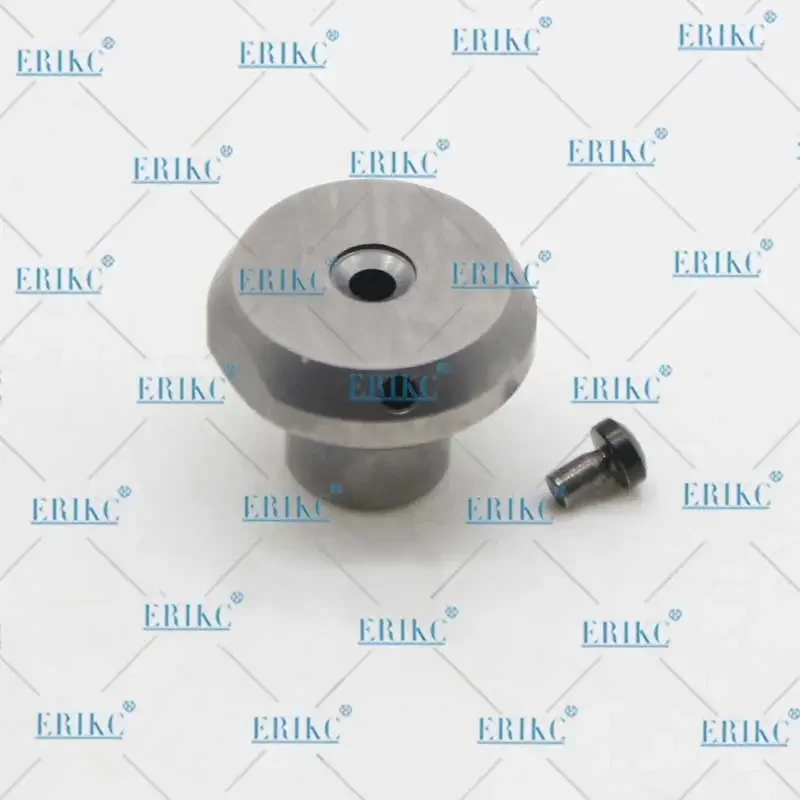 Common Rail Injector Check Control Valve for Siemens Piezo Diesel Fuel injector E1023605