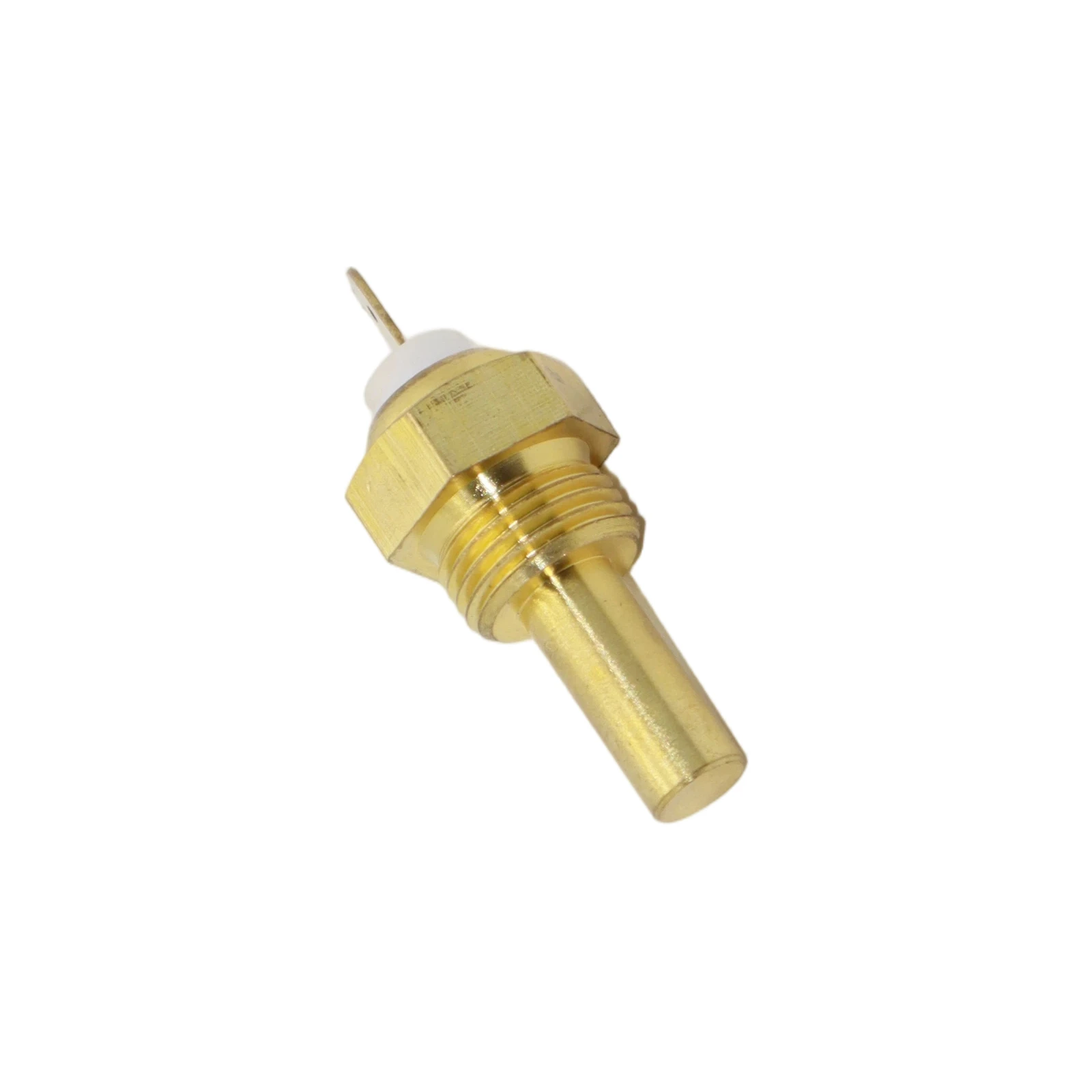 Oil Pressure Sensor 2755A006 For Perkins Engine 1004-42 103-06 103-09 103-10 103-15