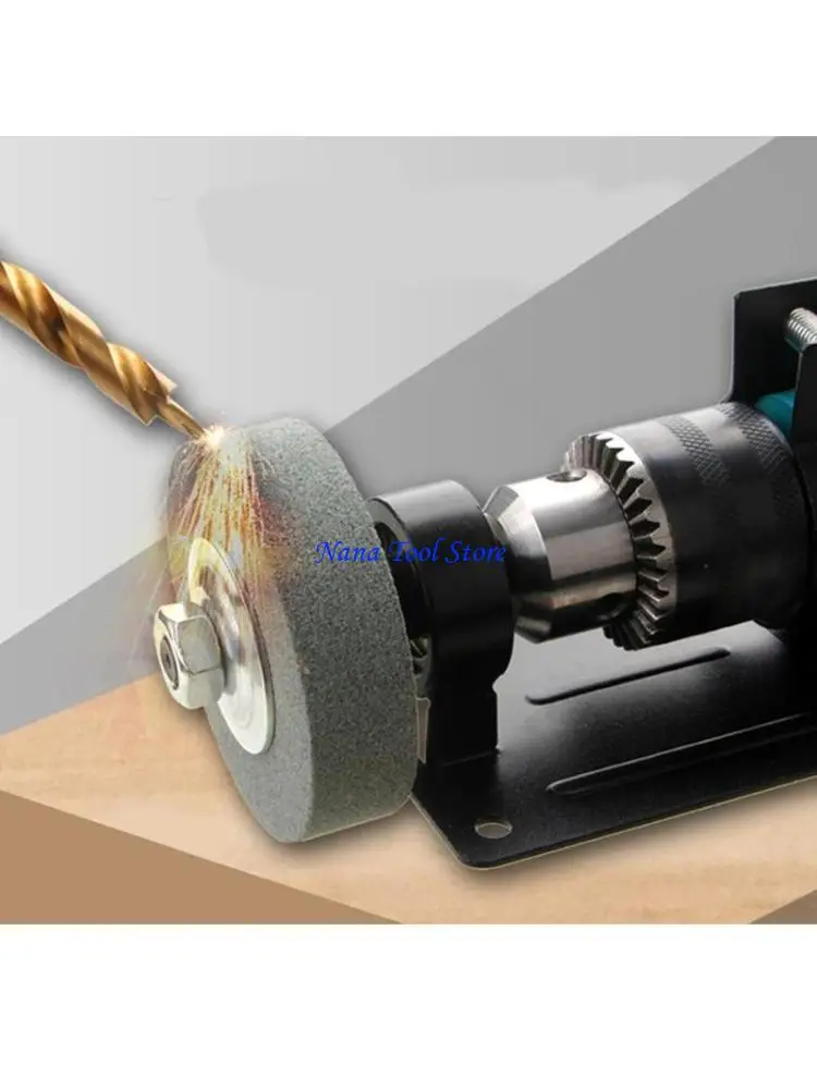 

31GJ Polishing Wheel Grinder Attachments Grinding Wheel Enhances Your Metal Finishing