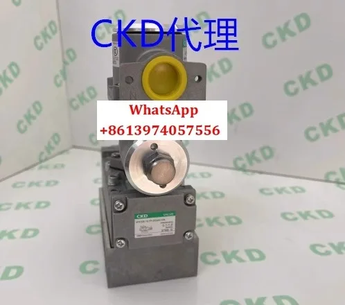 4F410E/4F420E-08/10-TP-AC220V 4F510E/4F520E-10/15-TP-DC24V 4F410E/4F420E-08/10-TP-AC220V 4F510E/4F520E-10/15-TP-DC24V