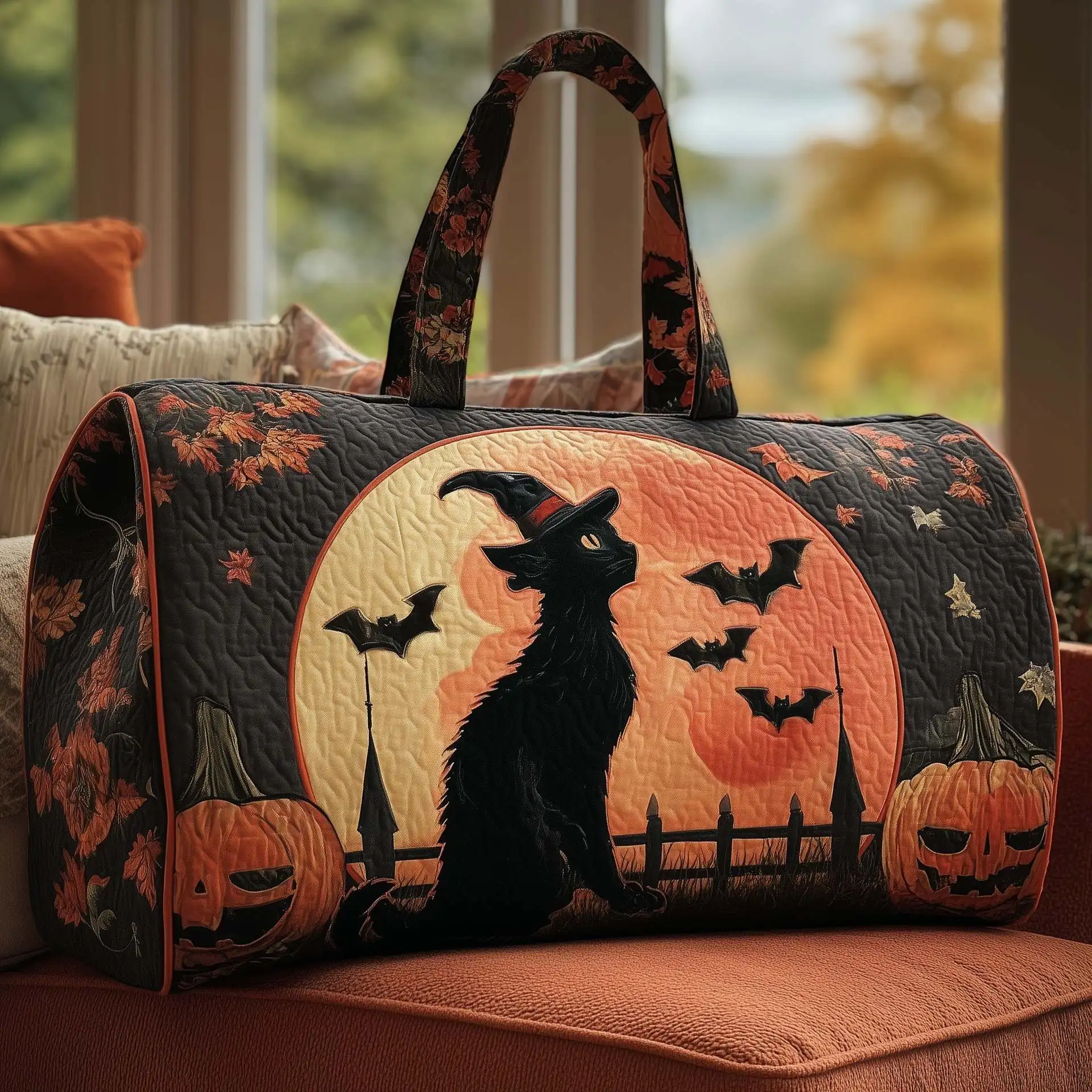 

Сумки с 3D-печатью и стеганым узором, винтажные персонализированные подарки, креативные сумки, сумки-тоут, дорожные сумки на заказ, сумки для пляжа, походов и кемпинга