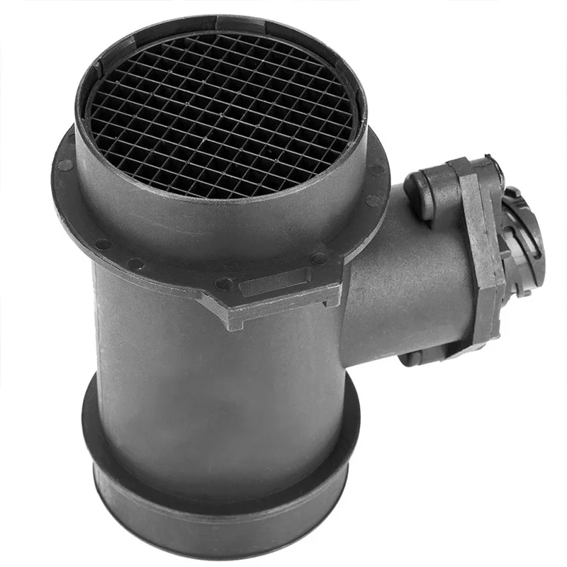 

Strict Mass Air Flow Sensor Meter For MERCEDES BENZ W124 W202 W210 S124 S202 S210 C208 A208 C124 SSANGYONG 0280217100 A000094004