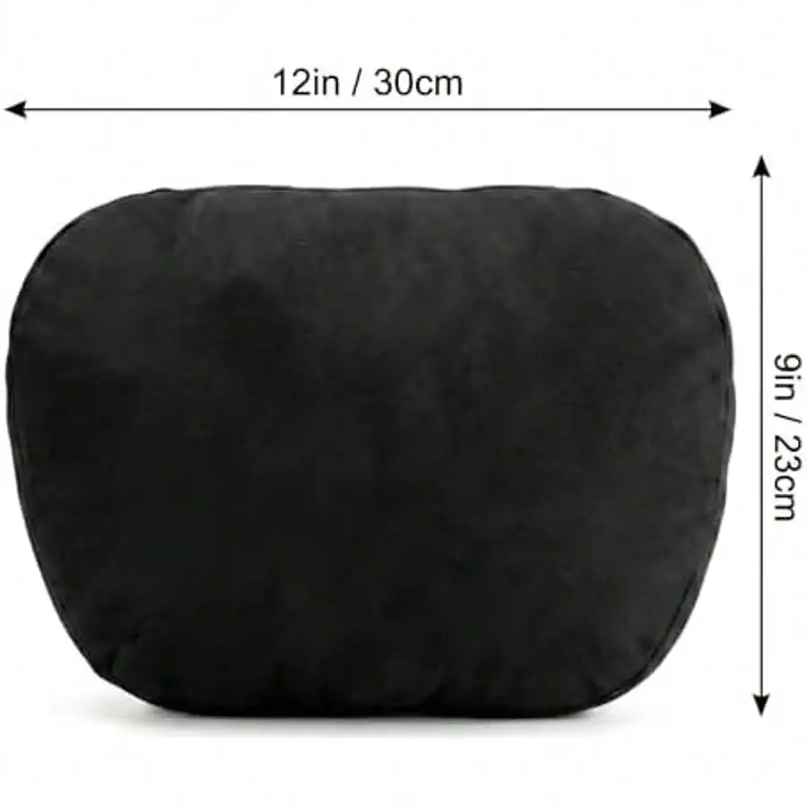 description