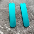 Blue Plane
