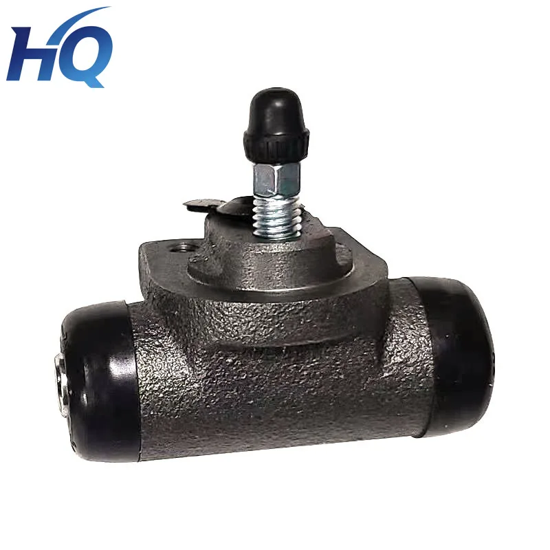 96574718-90009594-rear-wheel-brake-cylinder-for-chevrolet-aveo-sail-kalos-saloon-fiat-dacia-daewoo-12-14-2005-2012