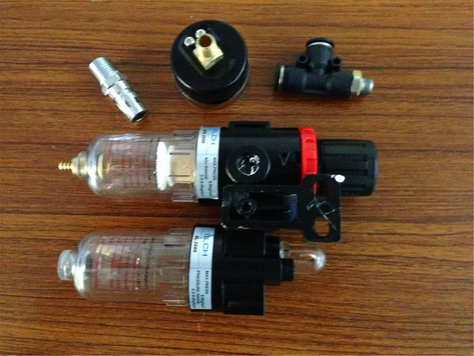 

STARPAD для шин, маслоотделитель воды, аксессуары для замены шин, регулятор фильтра, аксессуары для инструментов для ремонта