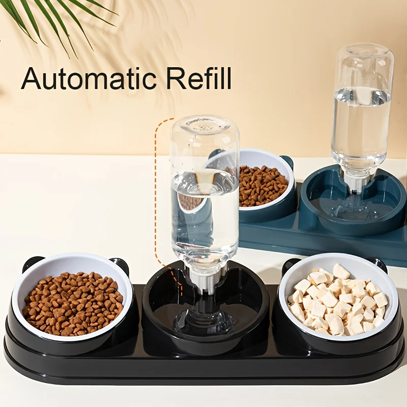Thumbnail 2 - #4 Cheap Automatic Dog Feeders Worth Buying