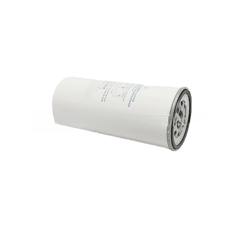 

Supply 2022-04-011 Screw Compressor Oil and Gas Separator Filter Element Oil and Water Separator