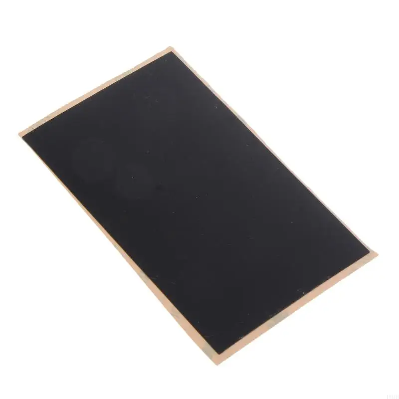 P9JB Pack 4 TouchPad ClickPad Stickers Замена для P52 P53 TouchPad