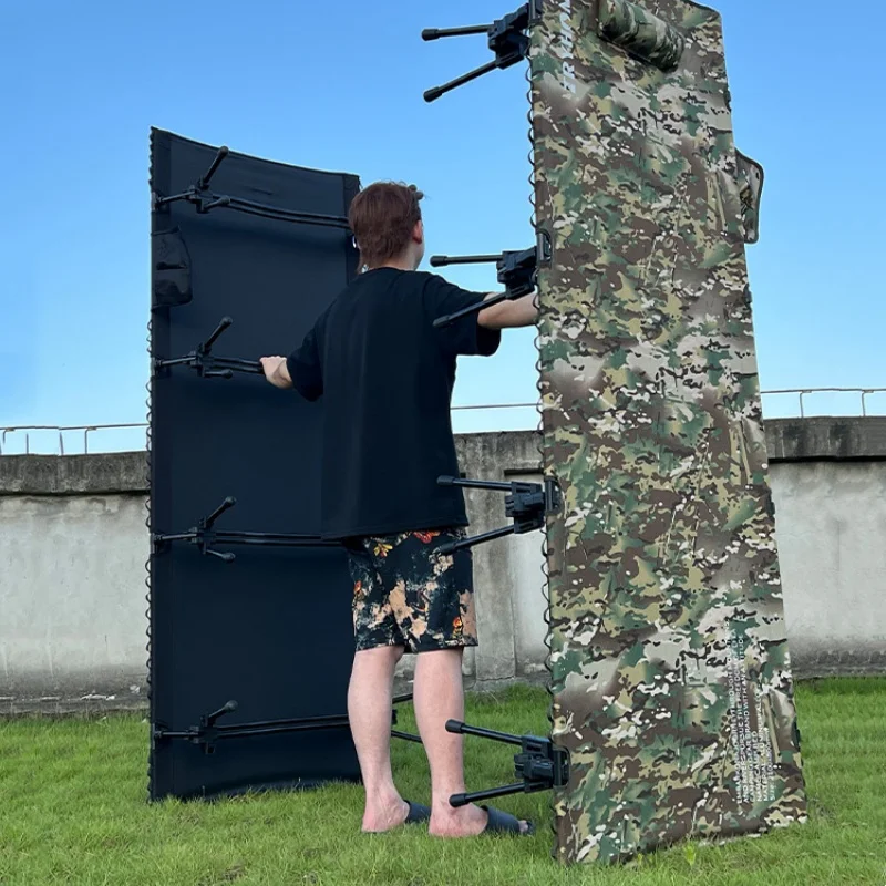 Thumbnail 2 - #25 Ranked Camping Cots Picks in 2026