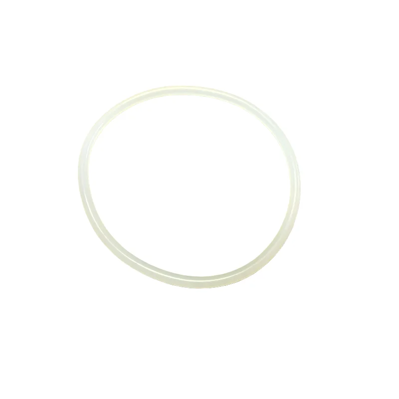 OD92MM Water Filter Parts Silicone Gel O ring for filter housing inner diameter 84MM 4MM thickness
