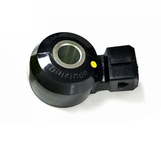 

*Knock sensor 22060-30P00 GEGT761050 2407931U01