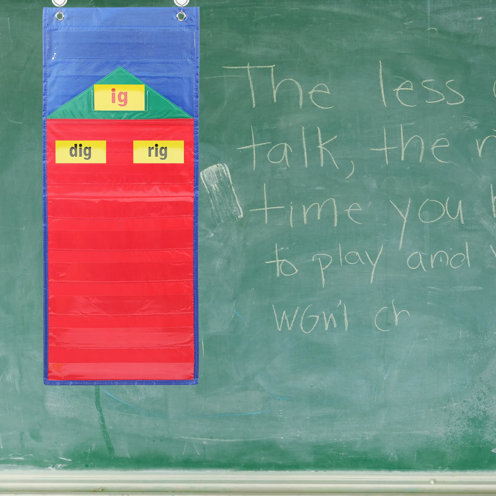 

Набор карточек с алфавитом для обучения грамоте, развивающий ресурс для раннего обучения детей, развитие навыков чтения и письма, практика фонетики