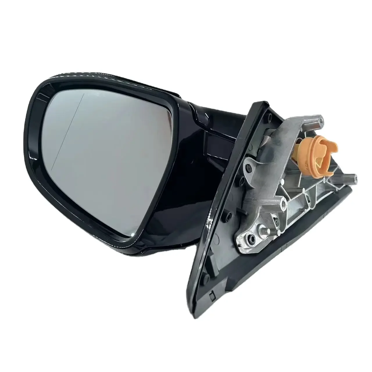 

Tom AutoHigh Standard Auto Mirror Universal Side Mirror Rearview Mirror for X6 F16