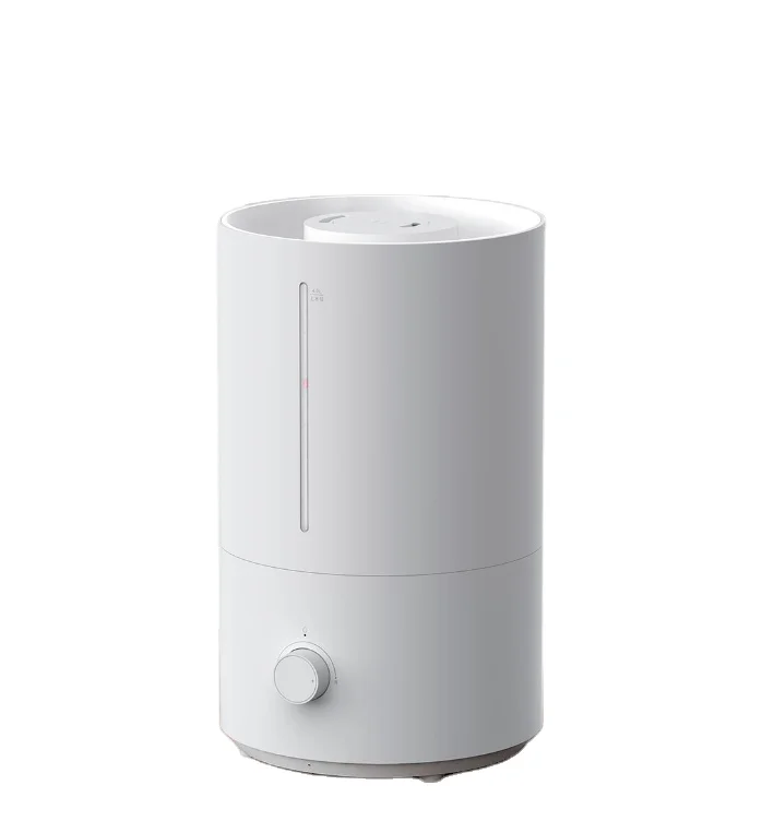 

Емкость увлажнения 300 мл/ч, увлажнитель большой емкости