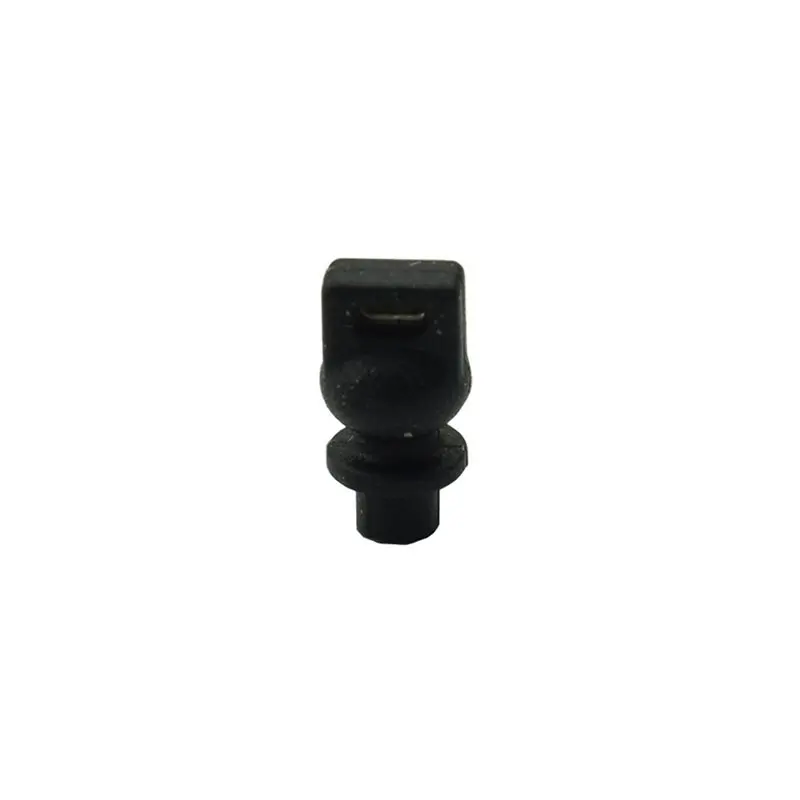 BTLIFE-16X For DJI 3 Gimbal Camera Rubber Dampers Set For Enhanced Stability And Vibration Reduction