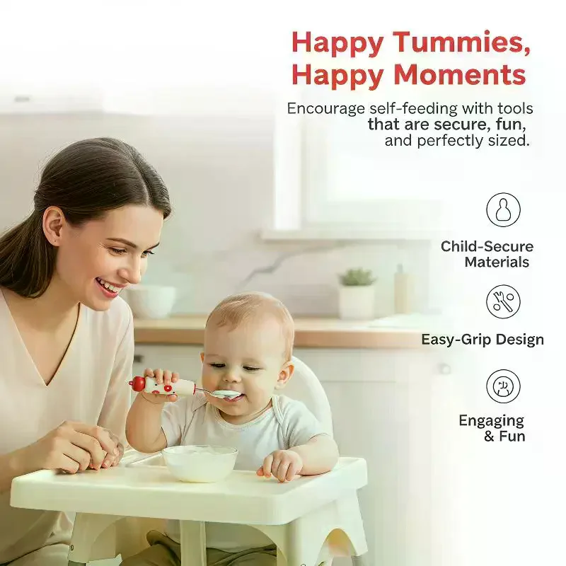 1 шт. кухонный инструмент для – обзор и цена Baby Food Filter