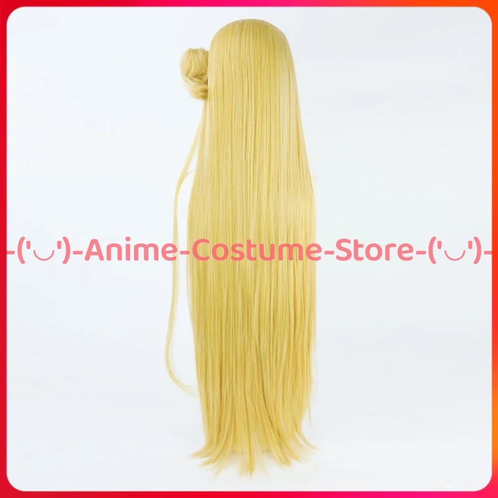 Azur Lane Destroyer Forbin Cosplay Perücke Anime Spiel Charakter Halloween Karneval Party Kostüm Perücken Hitzebeständige Synthetische Haar