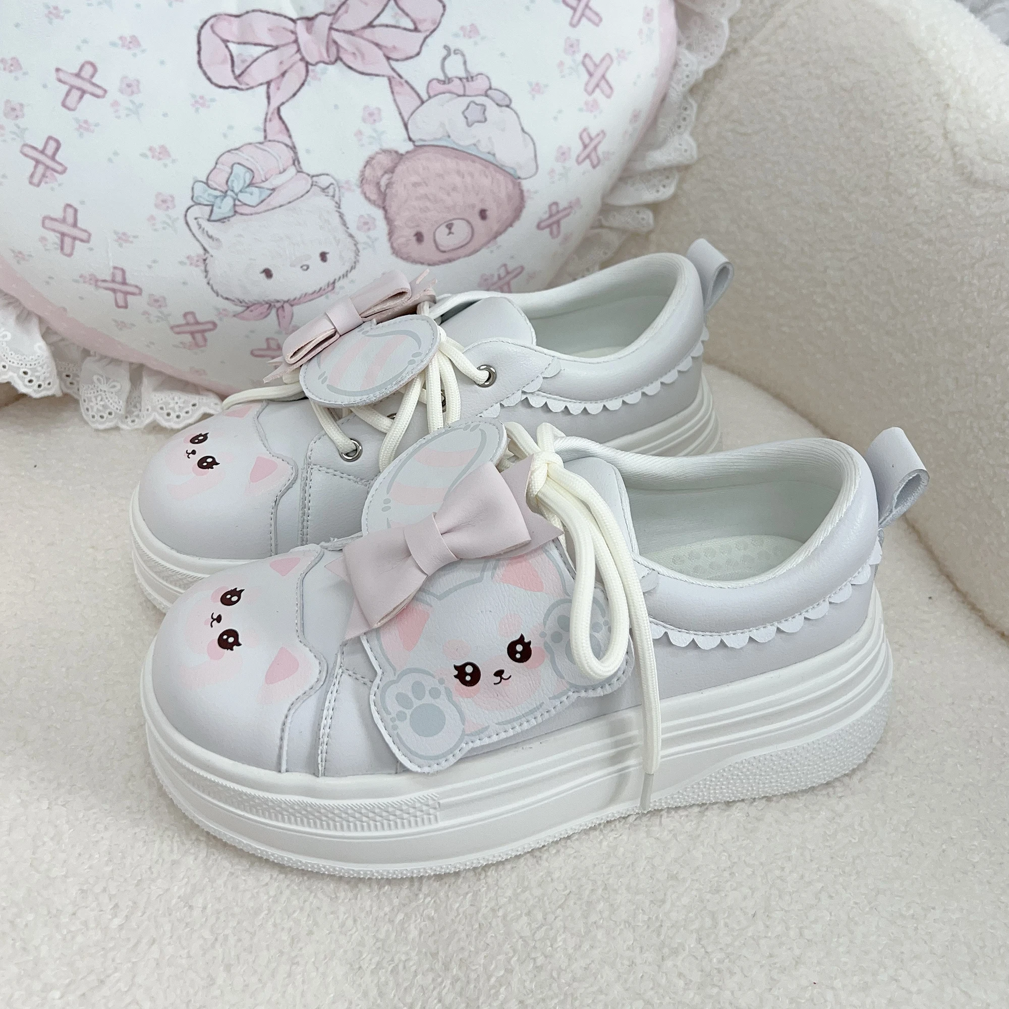 otono-invierno-original-lolita-zapatos-casuales-zapatos-de-tablero-japones-dulce-loli-zapatos-individuales-lindo-suave-chica-kawaii-estudiante-casual