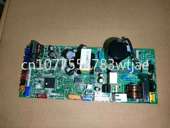 Suitable for Toshiba air conditioner multi split indoor computer board MCC-1643-06C, applicable models MMD-AP * * 6MHY-C