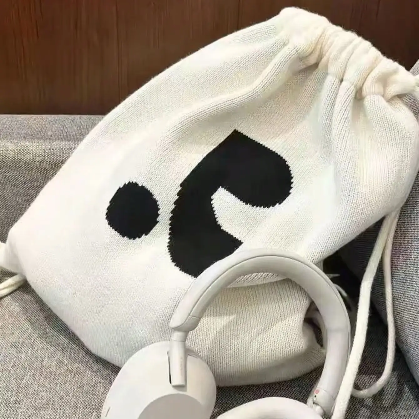 bolsa-de-ombro-dupla-tricotada-estilo-coreano-e-japones-com-bordado-de-letras-mochila-simples-e-fashion-com-cordao-para-mulheres