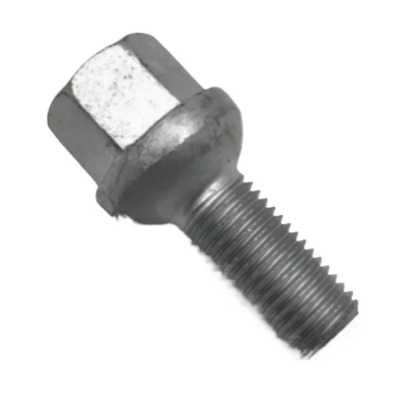 

1 шт. оригинальные колесные болты, винты для шин, колпачки для Chery E3 Fulwin Cowin 2 A3 Tiggo 5 7 8 Arrizo 3 5 7