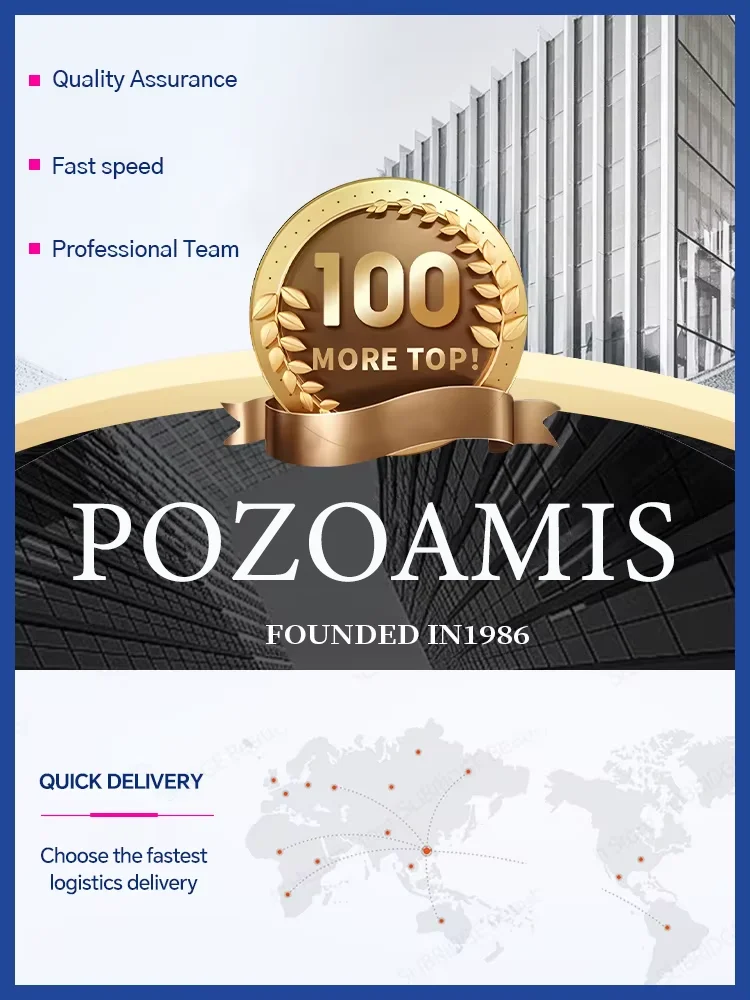 人気沸騰中のS字ウエスト＆脚輪郭ケア商品、ユニセックス2025