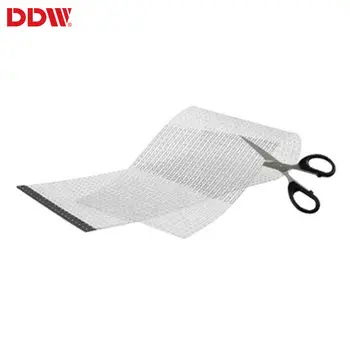 12 最佳銷售 透明LED螢幕 - №11