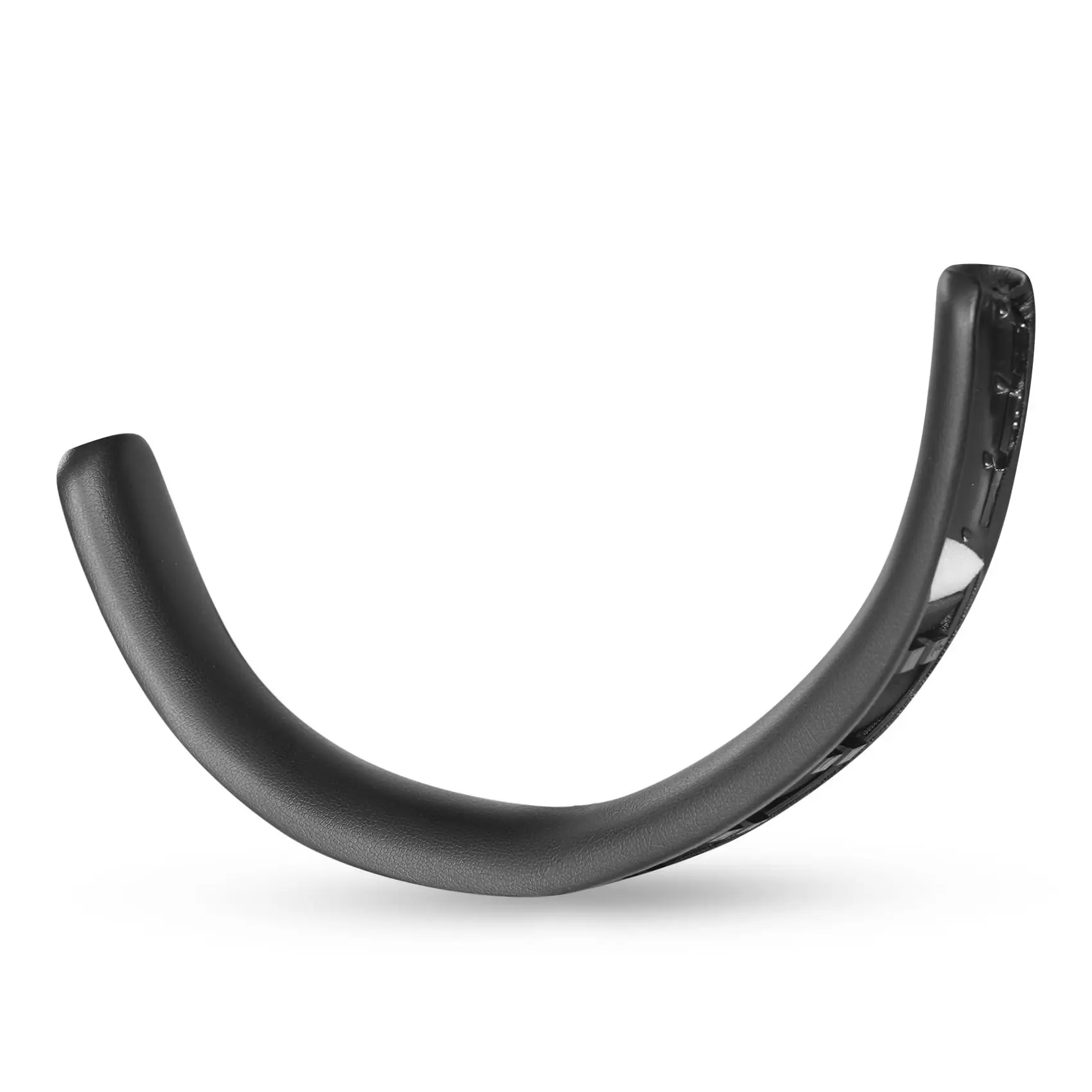 

Сменные подушечки для оголовья, совместимые с ультра беспроводными наушниками Bose QuietComfort (QC)