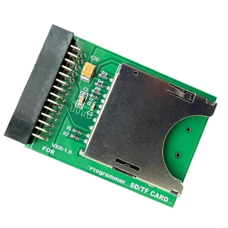 Cora Professional T…