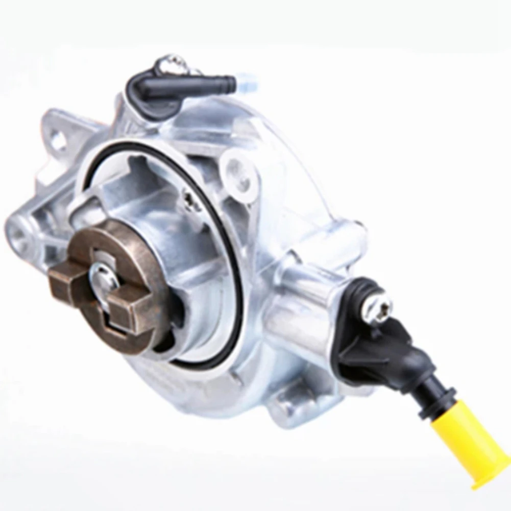 Portable 456583 1667586424 701366060 456578 Brake Vacuum Pump Air Pump For 3008 308CC 508 Citroen C4L 1.6T