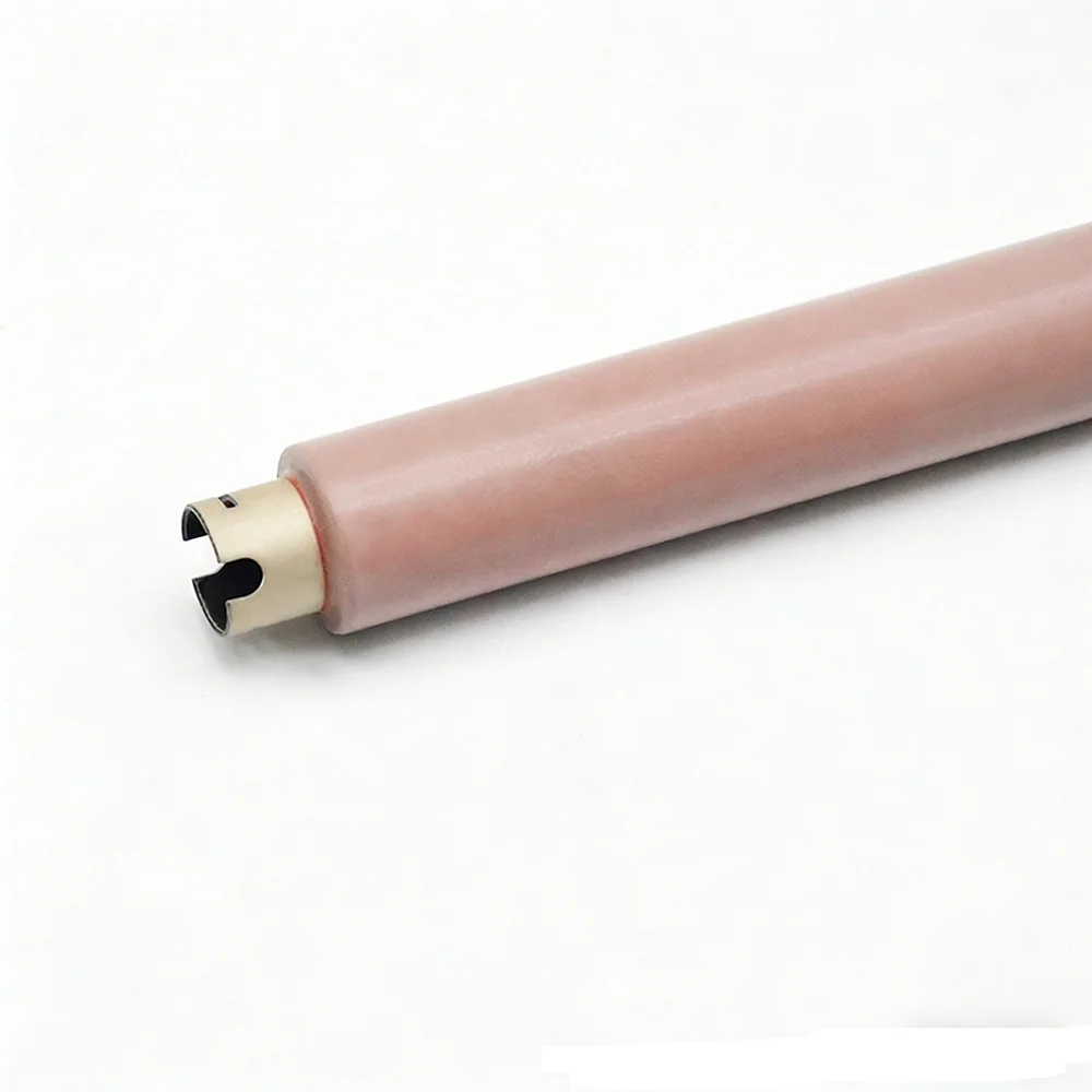 10X JC66-02846A Fuser Upper Heat Roller for Samsung ML 3310 3312 3700 3710 3712 3750 SCX 4833 4835 5030 5635 5637 5639 5737 5739