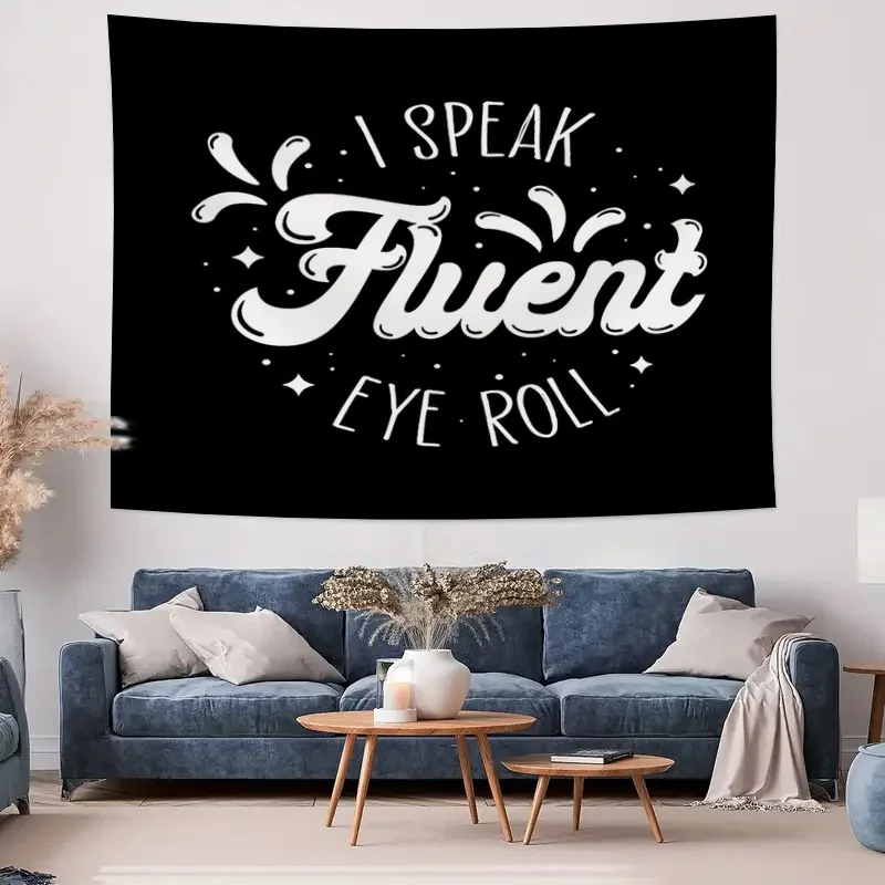 غير المؤطرة بوهو نسيج الجدار الشنق ديكور الغرفة الجمالية طبيعة المناظر الطبيعية الغابات الجبل خمر الهبي النوم غرفة المعيشة رو #4