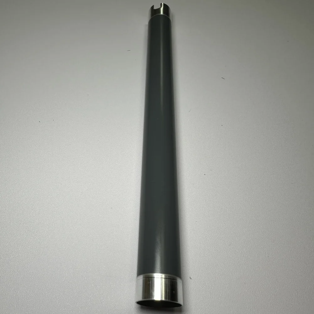 

Новый 302HS25230 302HS25231 для Kyocera FS 1130 1135 1110 1320 1028 1024 1124 2000D 302H425010 302F825050 верхний ролик фьюзера * 10