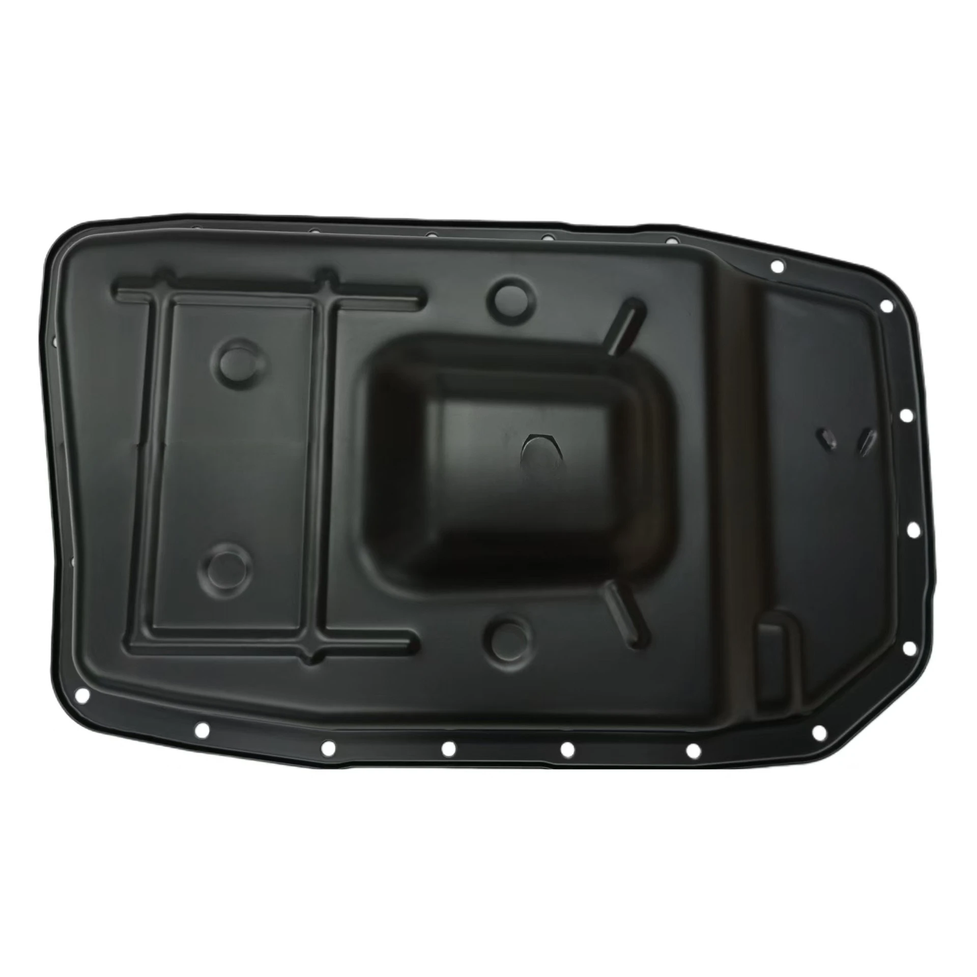 

Automotive Parts Oil Pan (gearbox) BR3Z-7A194A