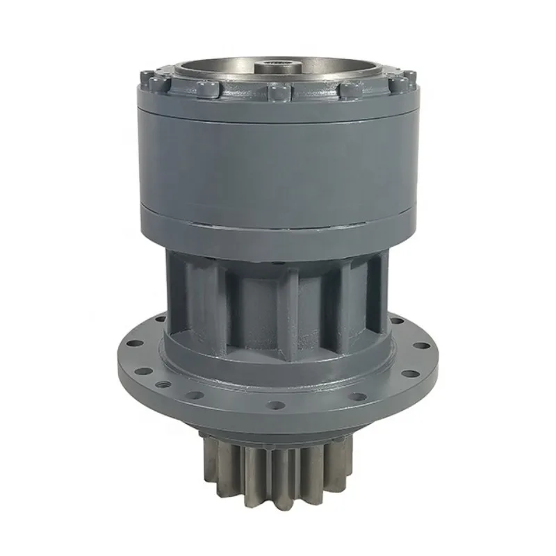 E210 E240 E290 E225…