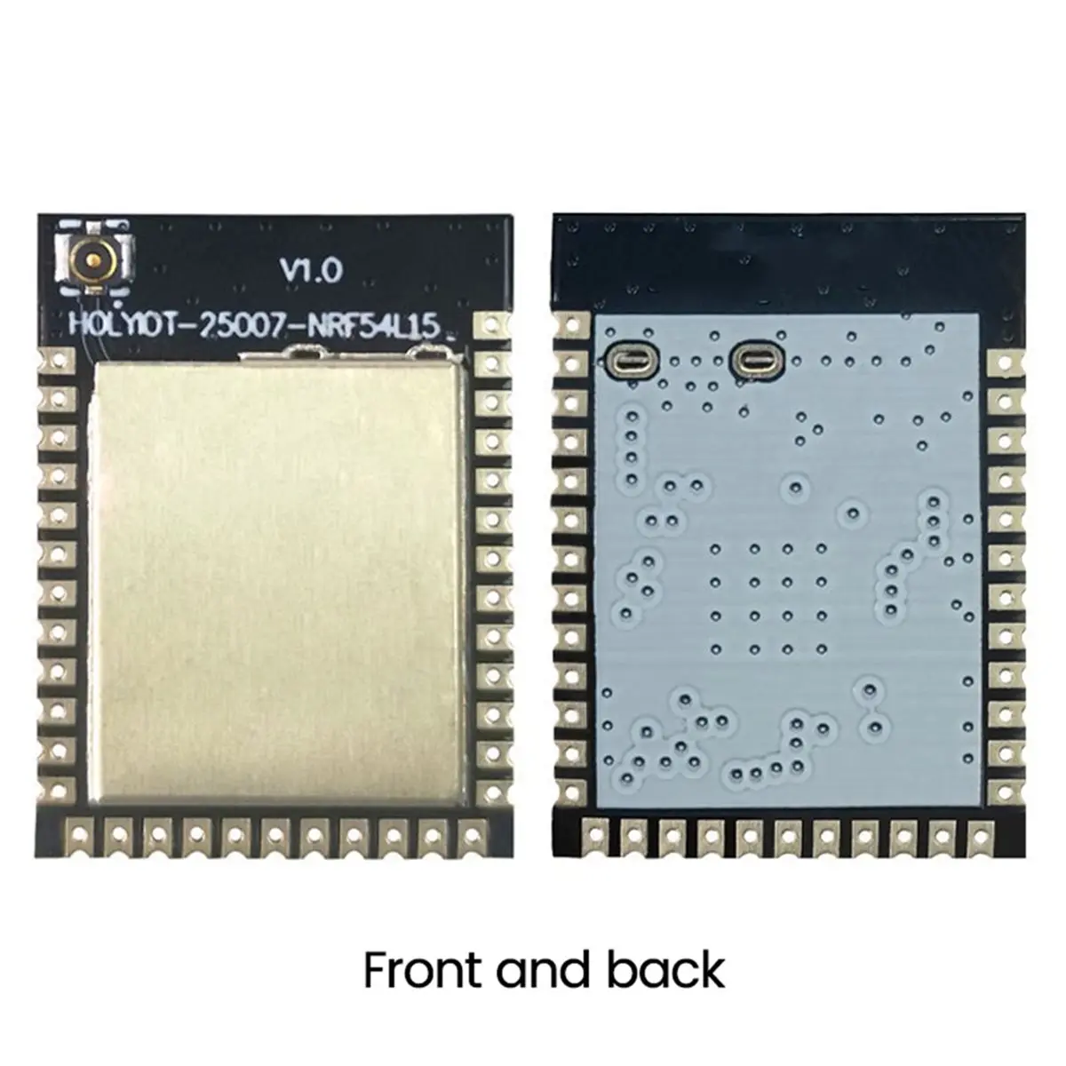 a01r-modulo-bluetooth-60-nrf54l15-de-baixo-consumo-placa-de-desenvolvimento-sem-fio-ble-para-casa-inteligente-com-suporte-thread