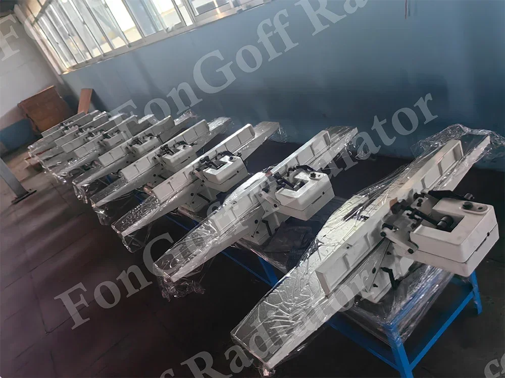 FonGoff Machine à mortaiser les chaînes de table Machine à mortaiser et machine à bois de tenon