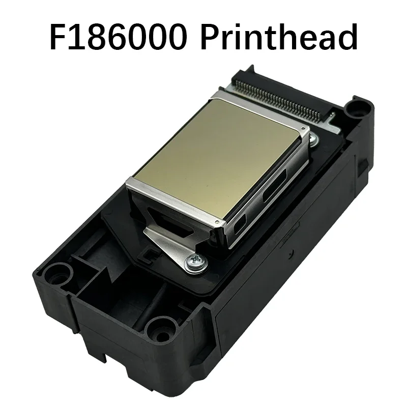 Epson Original DX5 printhead JV33 CJV30 JV5 Printer head For F158000 F160010 Dx5 VJ1604 Rj900 901 1624 R1800 4800 7800 9800