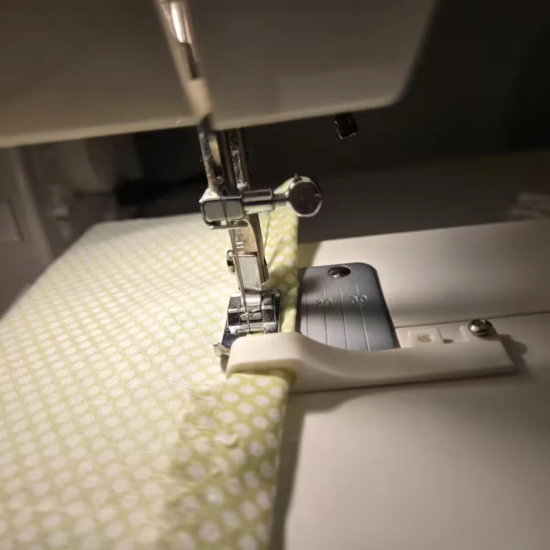 1pc Heavy-Duty Sewing Machine  - Sewing Zigzag 评论和价格