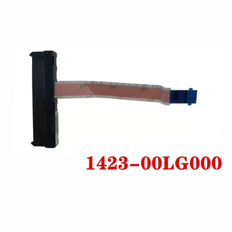 جديد حقيقي محمول SATA HDD كابل لشركة أيسر سويفت 3 SF315-41 SF315-52 50.GZCN5.005 1423-00LG000