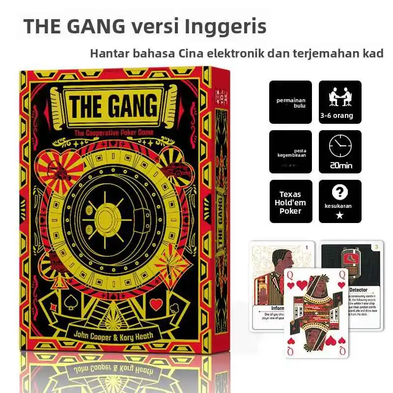 le-jeu-de-cartes-gang-poker-ideal-pour-les-reunions-informelles-un-jeu-de-societe-cooperatif-a-plusieurs-joueurs-sur-le-theme-des-gangs-adapte-a-36-joueurs-en-anglais