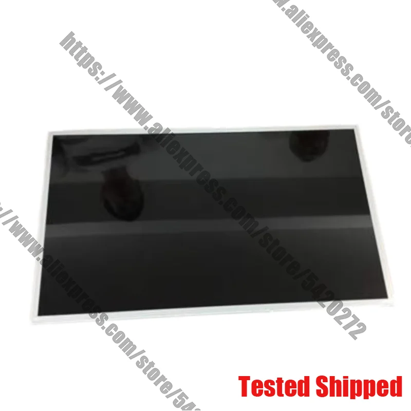 

Оригинальный ЖК-дисплей LM215WF3-SLG1 LM250WW1-SSA1 LM230WFA-SLZ3 LM250WF5-TLA1 Экран