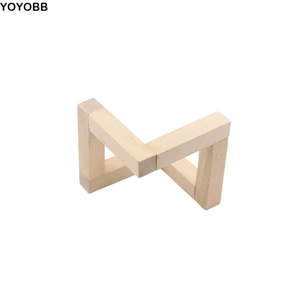 

Creative Ronud Ball Shaped Spherical Cocktail Glass Cup with Straw with Wood Stand Drink Cup Transparent Juice Tumbler Milk