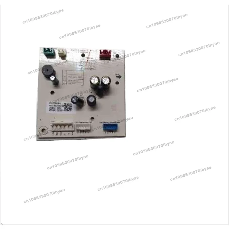 Suitable for Midea Water Purifier Control Board MRO1790A-400G-C117163200005846