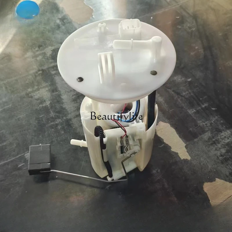 

292100-2090 2921002090 Auto parts 2.0 liter fuel pump